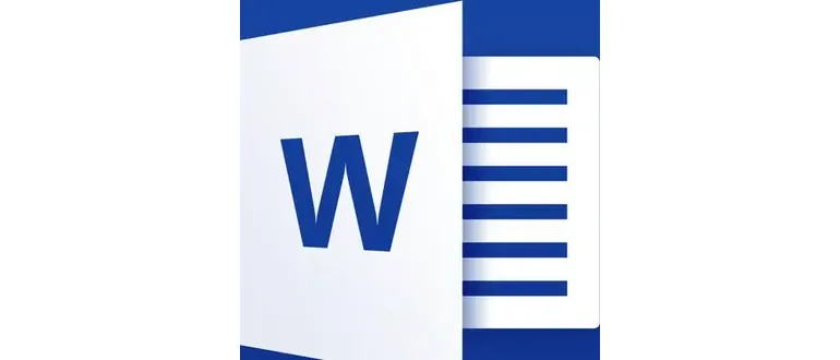 Иконка Microsoft Office Word 2007 SP3 Enterprise 12.0.6798.5000 Portable by Spirit Summer [Multi Ru]