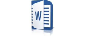 Иконка Microsoft Office Word 2007 SP3 Standard 12.0.6798.5000 Portable (2020) Русский