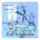 Иконка Microsoft Operating Systems on One Flash Drive Release by StartSoft 01-2023 [Ru En]