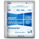 Иконка Microsoft® Windows 10 Enterprise LTSB x86-x64 1607 RU Office16 by OVGorskiy® 06.2018 2DVD