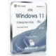 Иконка Microsoft® Windows® 11 Enterprise LTSC x64 24H2 RU by OVGorskiy 06.2025 [Ru]