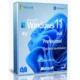 Иконка Microsoft® Windows® 11 Professional VL x64 23H2 RU by OVGorskiy 03.2024