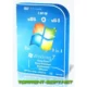 Иконка Microsoft® Windows® 7 SP1 x86 x64 Ru 9 in 1 Update 10.2023 by OVGorskiy 1DVD