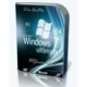 Иконка Microsoft® Windows® 7 Ultimate Ru x64 SP1 7DB by OVGorskiy 05.2021 1DVD