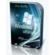 Иконка Microsoft® Windows® 7 Ultimate Ru x64 SP1 7DB by OVGorskiy 12.2023 1DVD