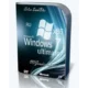 Иконка Microsoft® Windows® 7 Ultimate Ru x86 SP1 7DB by OVGorskiy 11.2021 1DVD