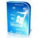 Иконка Microsoft® Windows® 7 Ultimate Ru x86 x64 nBook IE11 by OVGorskiy 06.2022 1DVD
