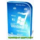 Иконка Microsoft® Windows® 7 Ultimate Ru x86 x64 nBook IE11 by OVGorskiy 09.2023 1DVD