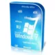 Иконка Microsoft® Windows® 7 Ultimate Ru x86 x64 nBook IE11 by OVGorskiy® 07.2020 1DVD (2020) Русский
