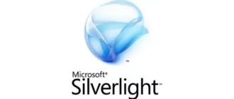 Иконка Microsoft Silverlight 5.1.50907.0 Final (2017) Multi Русский