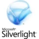 Иконка Microsoft Silverlight 5.1.50907.0 Final (2017) Multi Русский