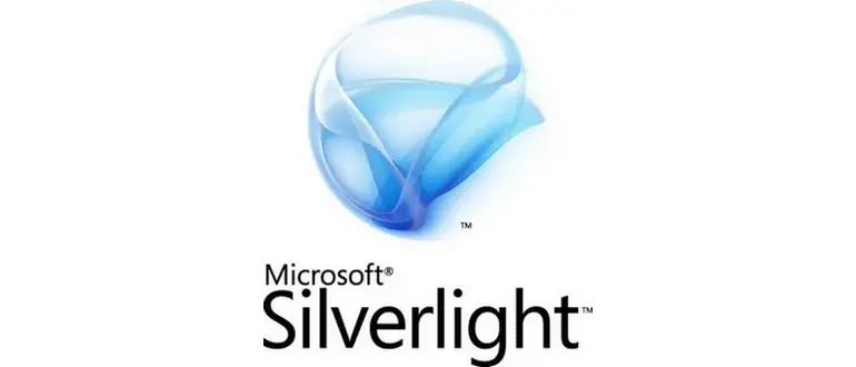 Иконка Microsoft Silverlight 5.1.50907.0 Final (2017) Multi Русский