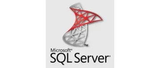 Иконка Microsoft SQL Server 2019 15.0.2000.5 [En]