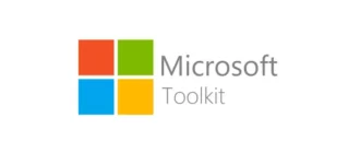 Иконка Microsoft Toolkit 2.6.3 Stable (2017) Английский