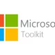 Иконка Microsoft Toolkit 2.6.3 Stable (2017) Английский