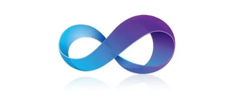 Иконка Microsoft Visual C++ 2005-2008-2010-2012-2013-2015 Redistributable Package Hybrid x86 & x64