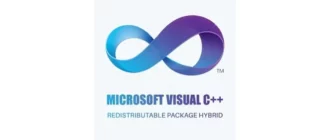 Иконка Microsoft Visual C++ 2005-2008-2010-2012-2013-2017 Redistributable Package Hybrid x86 & x64 (16.07.2018) [Ru]