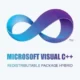 Иконка Microsoft Visual C++ 2005-2008-2010-2012-2013-2017 Redistributable Package Hybrid x86 & x64 (16.07.2018) [Ru]