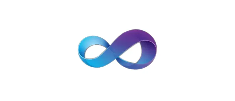 Иконка Microsoft Visual C++ 2005-2008-2010-2012-2013-2017 Redistributable Package Hybrid x86 & x64 (2017) Русский