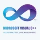 Иконка Microsoft Visual C++ 2005-2008-2010-2012-2013-2017 Redistributable Package Hybrid x86 & x64 (от 11.05.2018) [Ru]