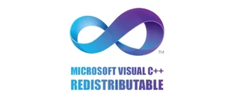 Иконка Microsoft Visual C++ 2015-2019 Redistributable 14.28.29914.0 [Ru]