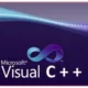 Иконка Microsoft Visual C++ 2015-2022 Redistributable 14.31.31103.0 [Ru]
