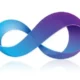 Иконка Microsoft Visual C++ 2017 Redistributable Package 14.13.26020