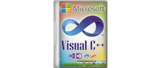 Иконка Microsoft Visual C++ Runtimes AIO v0.76.0 x86-x64 Repack by abbodi1406 [Multi Ru]