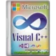 Иконка Microsoft Visual C++ Runtimes AIO v0.76.0 x86-x64 Repack by abbodi1406 [Multi Ru]