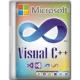 Иконка Microsoft Visual C++ Runtimes AIO v0.92.0 x86-x64 Repack by abbodi1406 [Multi Ru]