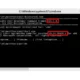 Иконка Microsoft Visual Studio 2017 Build Tools [15.7.0-15.7.4]