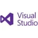 Иконка Microsoft Visual Studio 2017 Enterprise 15.5.7 (Offline Cache, Unofficial) (2018) Английский Русский