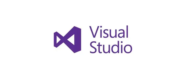 Иконка Microsoft Visual Studio 2017 Enterprise 15.5.7 (Offline Cache, Unofficial) (2018) Английский Русский