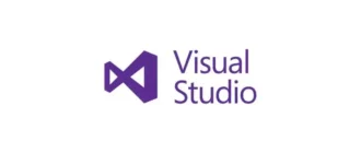 Иконка Microsoft Visual Studio 2017 Enterprise RTM 15.0.26228.4 (Offline Cache, Unofficial) (2017) Русский Английский