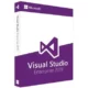 Иконка Microsoft Visual Studio 2019 Enterprise 16.11.43 (Offline Cache) [Ru En]