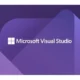 Иконка Microsoft Visual Studio 2022 Enterprise 17.3.3 (Offline Cache) [Ru En]