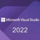 Иконка Microsoft Visual Studio 2022 Enterprise 17.3.6 (Offline Cache) [Ru En]