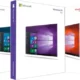 Иконка Microsoft Windows 10.0.17763.1518 Version 1809 (Updated Oct 2020) - Оригинальные образы от Microsoft MSDN [Ru]