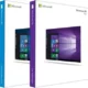 Иконка Microsoft Windows 10.0.18363.1082 Version 1909 (Updated Sept 2020) - Оригинальные образы от Microsoft MSDN (2020) Русский