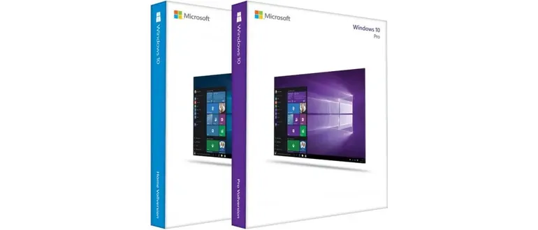 Иконка Microsoft Windows 10.0.18363.1082 Version 1909 (Updated Sept 2020) - Оригинальные образы от Microsoft MSDN (2020) Русский