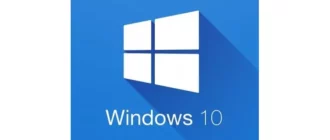 Иконка Microsoft Windows 10.0.19043.1288 Professional Version 21H1 (Updated October 2021) By SLMP [Ru]