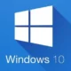Иконка Microsoft Windows 10.0.19043.1288 Professional Version 21H1 (Updated October 2021) By SLMP [Ru]
