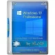 Иконка Microsoft Windows 10.0.19044.1586 Professional Version 21H2 (Updated March 2022) x64 by SLMP [Ru]