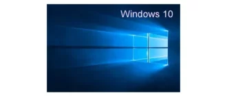 Иконка Microsoft Windows 10 10.0.15063.483 Version 1703 (Updated July 2017) - Оригинальные образы от Microsoft VLSC (2017) Русский