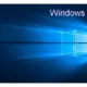 Иконка Microsoft Windows 10 10.0.15063.483 Version 1703 (Updated July 2017) - Оригинальные образы от Microsoft VLSC (2017) Русский