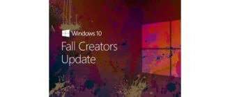 Иконка Microsoft Windows 10 10.0.16299.15 Version 1709 (Updated Sept 2017) - Оригинальные образы от Microsoft MSDN