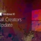 Иконка Microsoft Windows 10 10.0.16299.15 Version 1709 (Updated Sept 2017) - Оригинальные образы от Microsoft MSDN