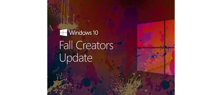 Иконка Microsoft Windows 10 10.0.16299.15 Version 1709 (Updated Sept 2017) - Оригинальные образы от Microsoft MSDN