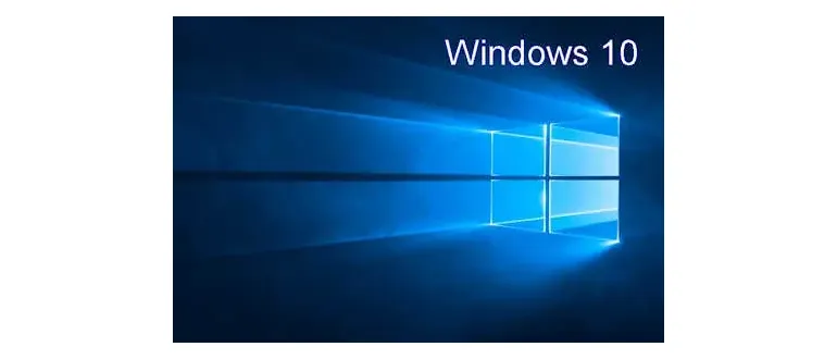 Иконка Microsoft Windows 10 Insider Preview Build 10.0.15055 (esd) (2017) Русский Английский