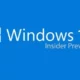 Иконка Microsoft Windows 10 Insider Preview Build 16299.15 (esd) (2017) Русский